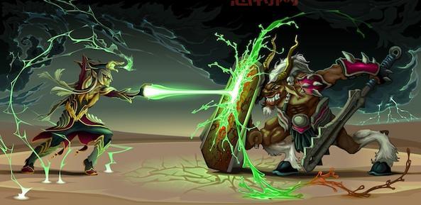 伏魔英雄传隐藏英雄攻略:密码与技能全解析