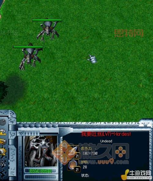 伏魔英雄传隐藏英雄攻略:密码与技能全解析