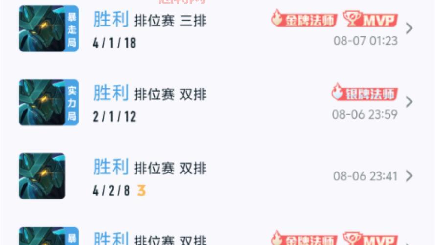 堕落天使技能介绍，超强控制让你轻松上分！