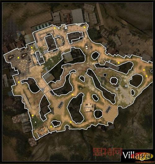 使命召唤8补丁应该装哪里?新手必看安装位置指南