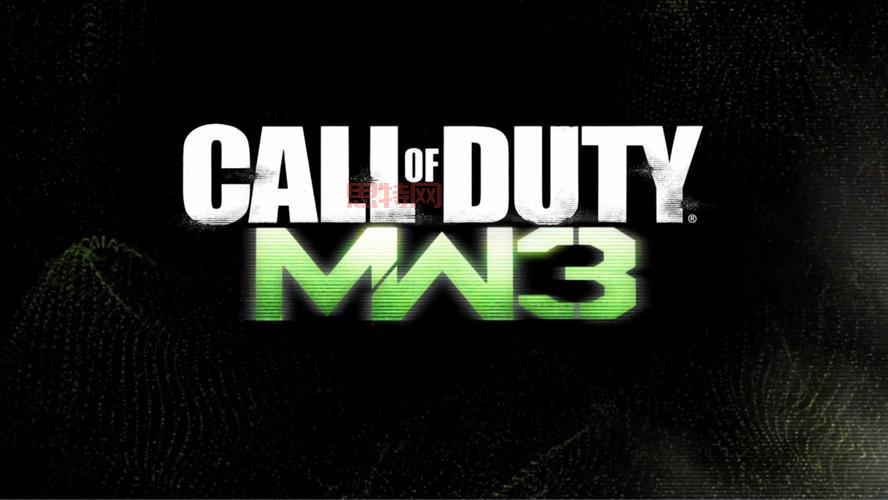 使命召唤8补丁应该装哪里?新手必看安装位置指南