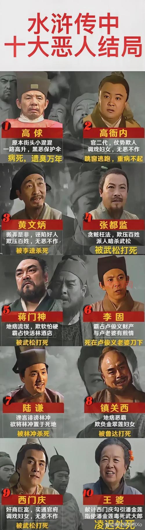 欢乐水浒传怎么玩？按键操作出招表一览！