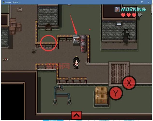 地牢围攻2游戏攻略：完全解析与最新技巧