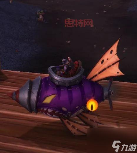 暗月马戏团一天最多能拿多少奖券？平民玩家也能轻松达成！