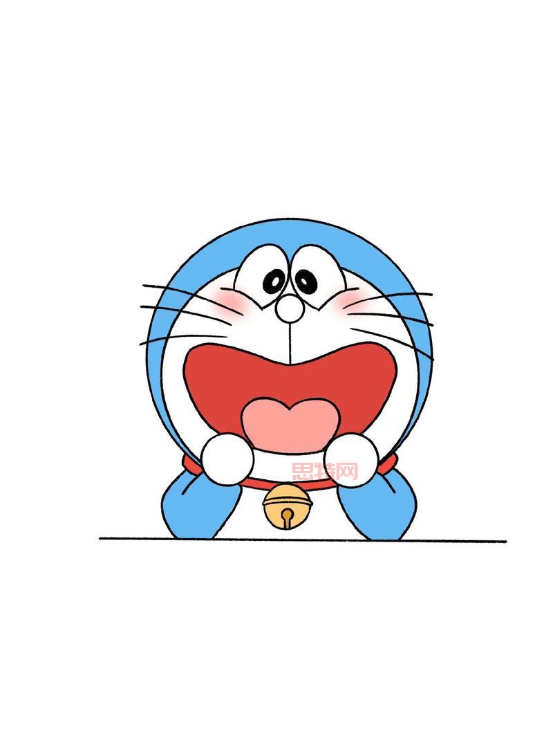 不可错过的多啦A梦生日派对创意与灵感