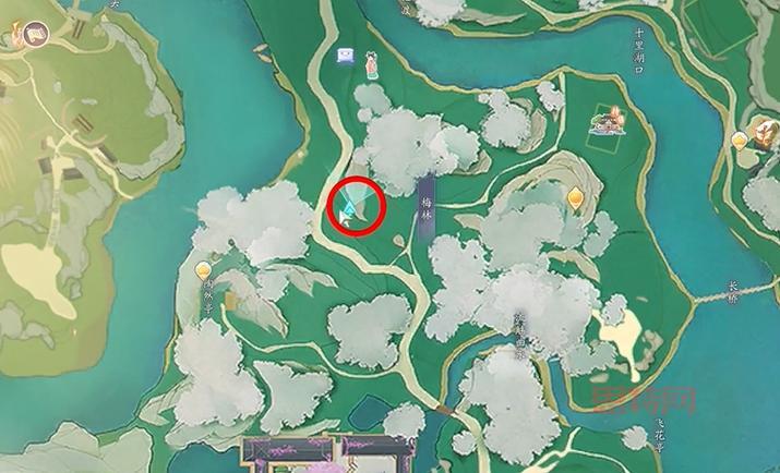 想知道怒之煞多少级有拾取？这篇攻略别错过！