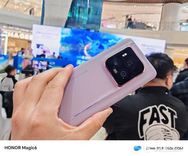 Magic杨：从War3天王到Dota解说，Magic杨的电竞人生