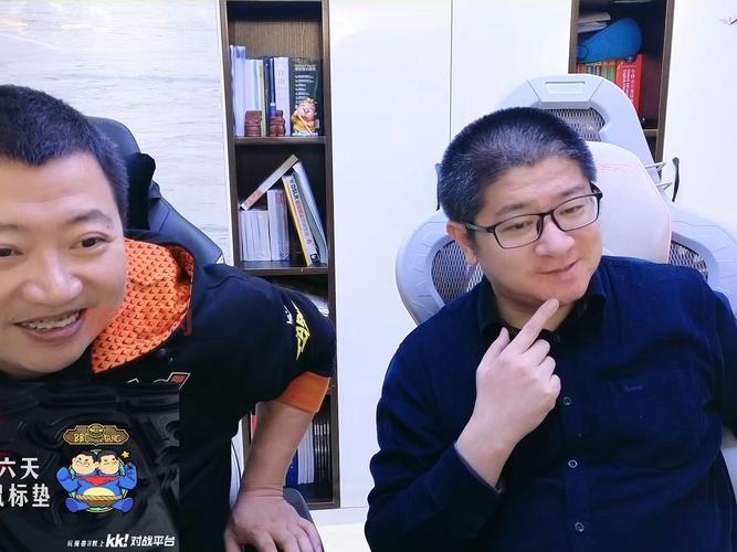 Magic杨：从War3天王到Dota解说，Magic杨的电竞人生