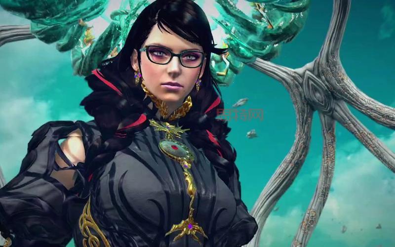 猎天使魔女详细攻略：如何快速通关与打败BOSS