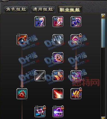 斩魂御兽加点攻略:更佳角色培养方案解析