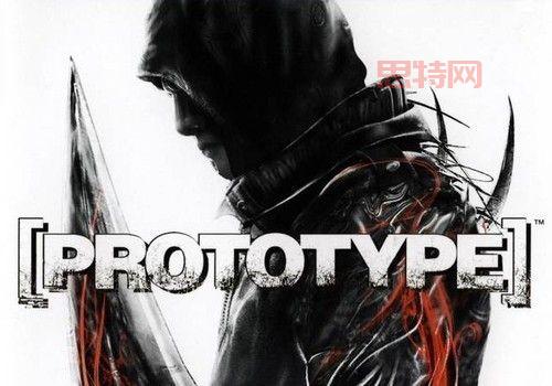 虐杀原形2升级点不了技能?别慌,手把手教你解决