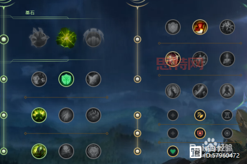 lol猪妹打野教学,学会轻松上钻石