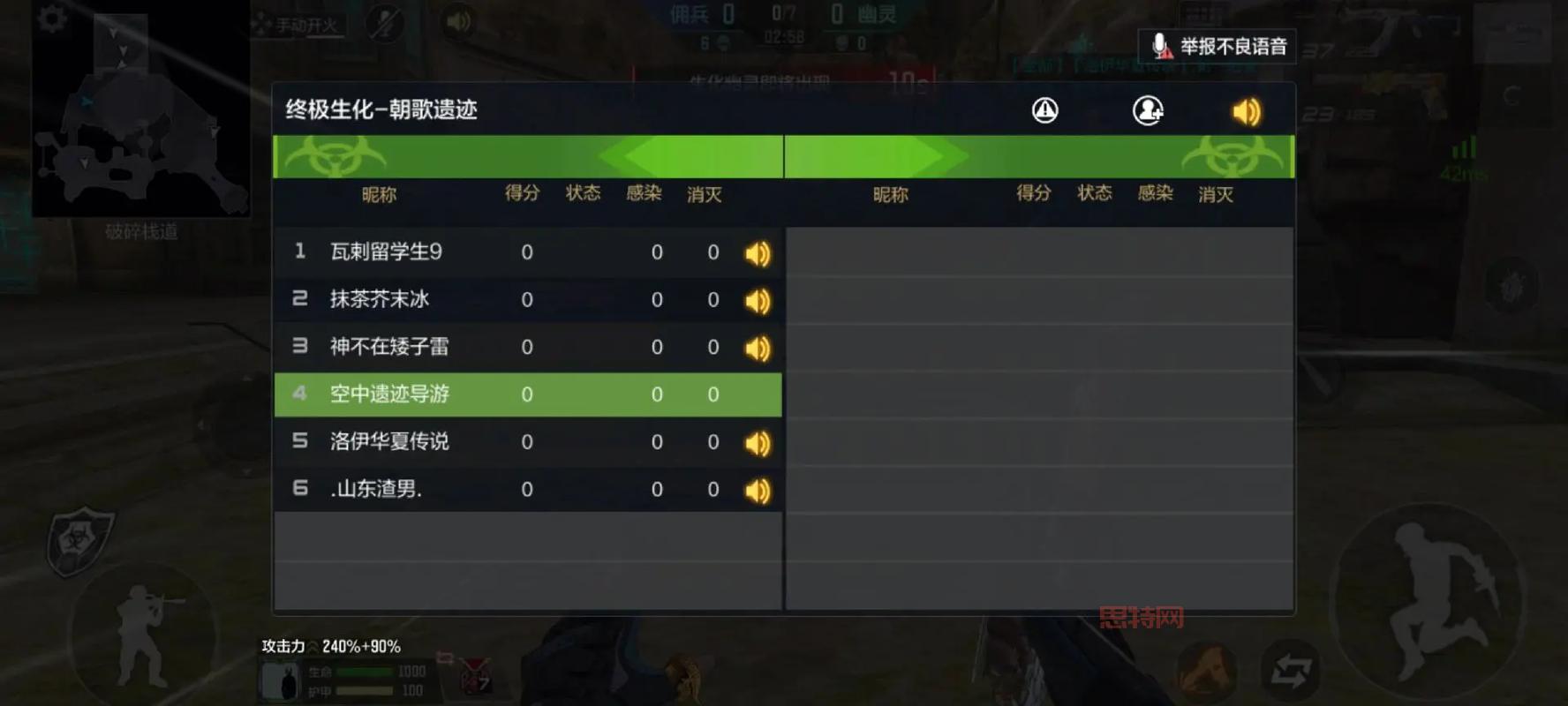 寻找CF好号和密码?这有真实可靠的账号大全!