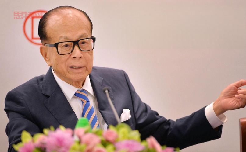 农夫山泉创始人钟睒睒重回中国首富宝座，财富达508亿美元