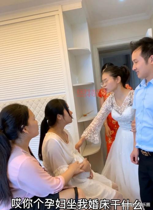 DNF结婚必须满足一个区吗？不看这个小心结不了婚！