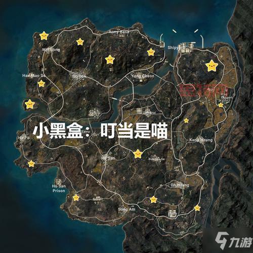 斗战神仓库在哪里能找到?最全位置介绍!