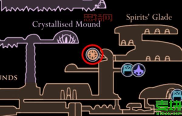 斗战神仓库在哪里能找到?最全位置介绍!