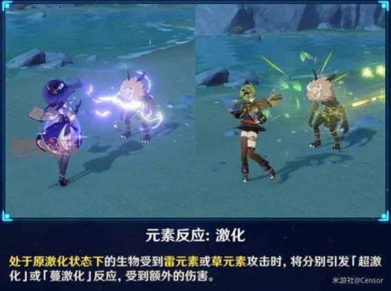 原神伞盖的荫蔽怎么开？完整解谜流程与位置解析