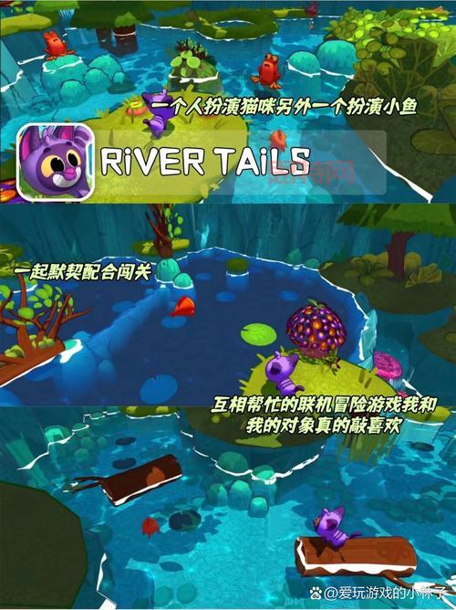 最全无敌版双人小游戏大全,畅享无限乐趣!