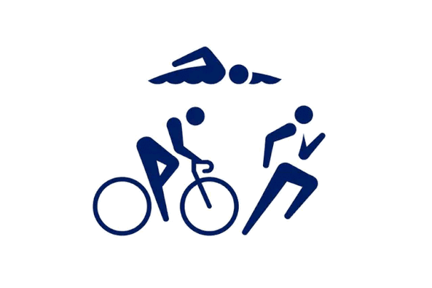 掌握动态效果：让你的设计更具活力与创意