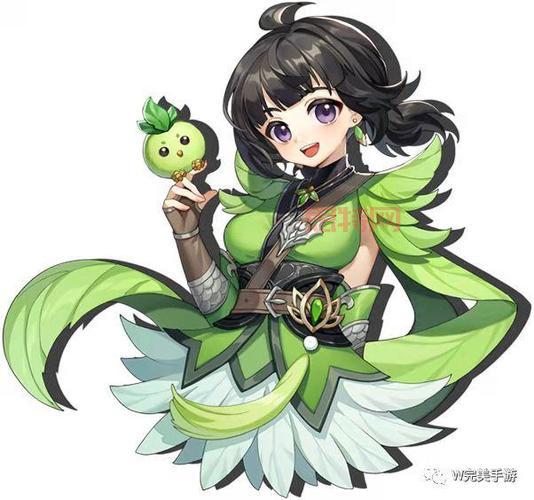 成为武林至尊！武林外传八卦第八幕玩法详解