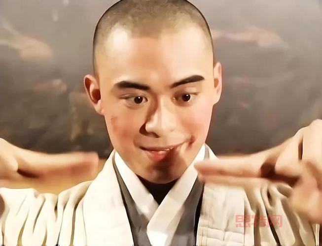 成为武林至尊！武林外传八卦第八幕玩法详解