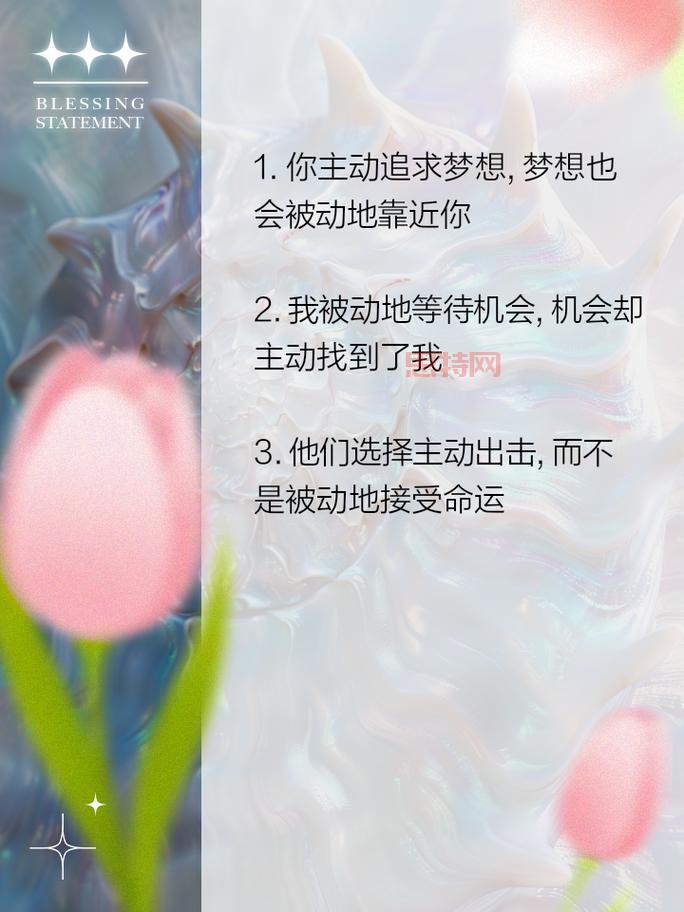 如何玩转高手信物连连看?一文带你全面掌握