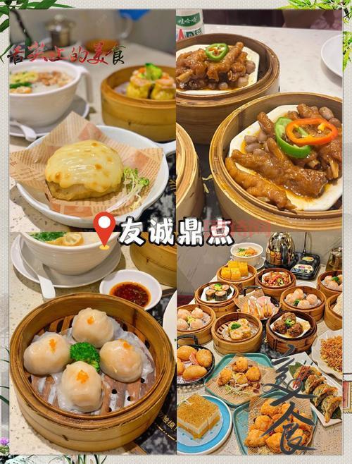 如何玩转高手信物连连看?一文带你全面掌握