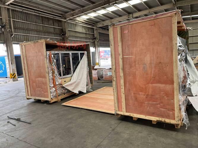 叛逆连队2攻略：新手必看！从入门到精通全攻略