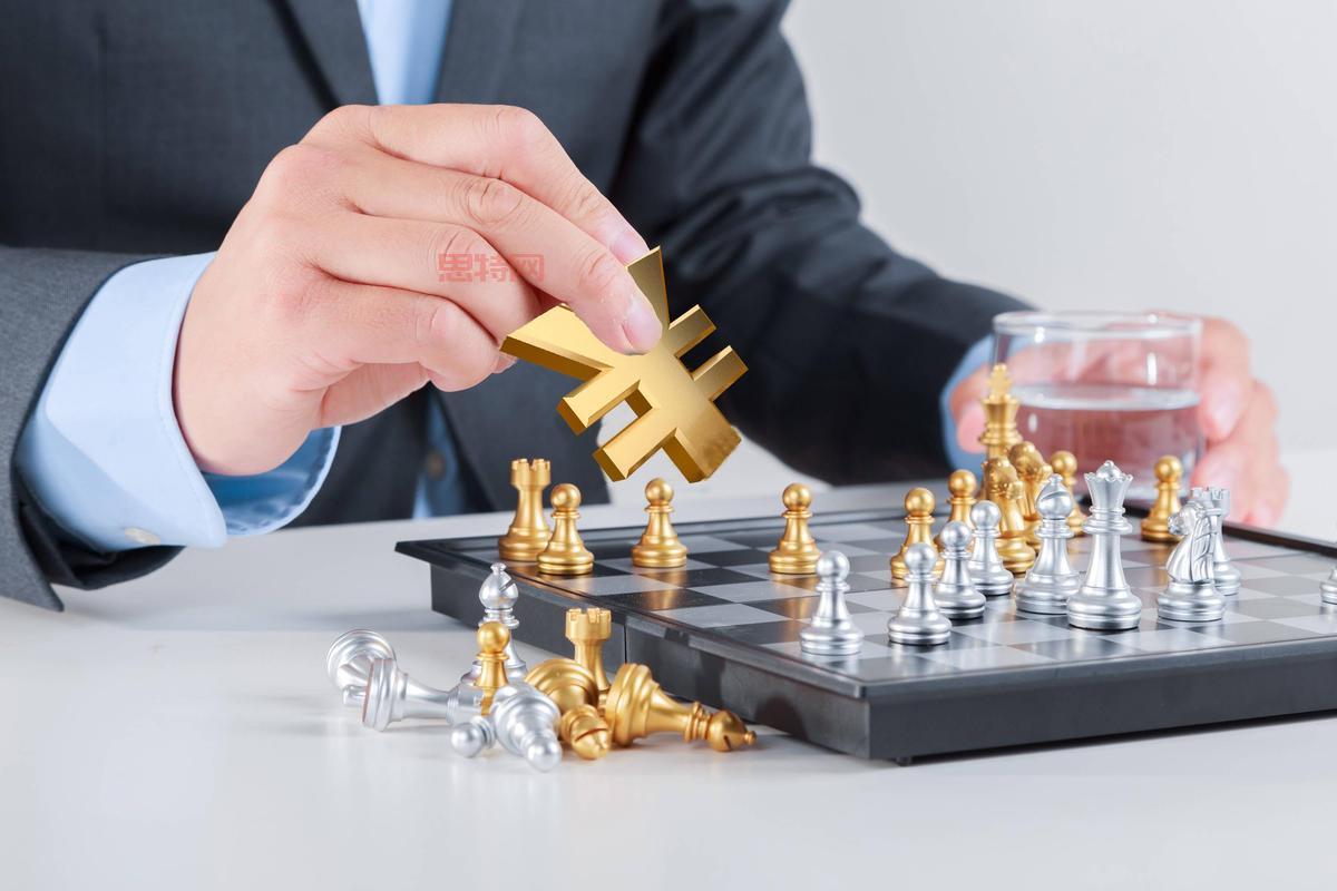 叛逆连队2攻略：新手必看！从入门到精通全攻略