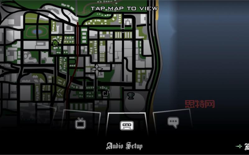 圣安地列斯支线任务攻略，让你玩透圣安地列斯！