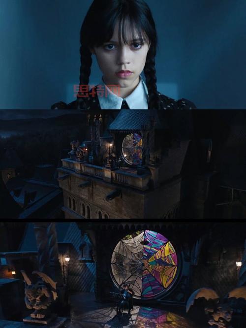 深入解析盐与圣域:高难度与暗黑风格的完美结合