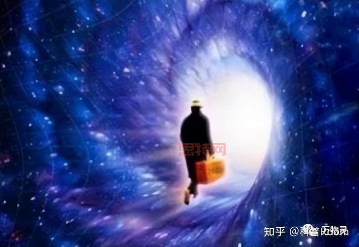 爱丽丝快跑攻略:按键操作详解,跳跃飞行技巧大揭秘!