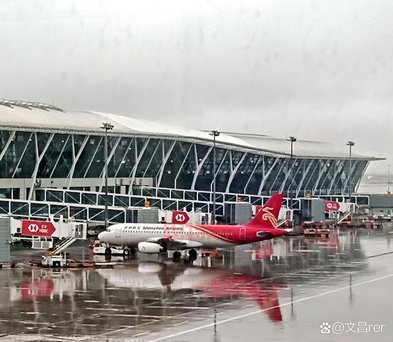 爱丽丝快跑攻略:按键操作详解,跳跃飞行技巧大揭秘!