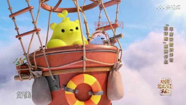 羊羊短视频创作者：272万粉丝背后的故事