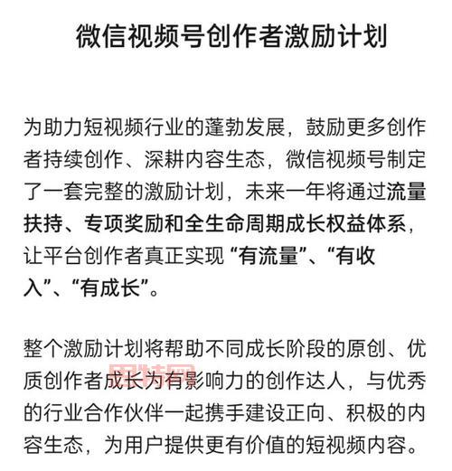 羊羊短视频创作者：272万粉丝背后的故事