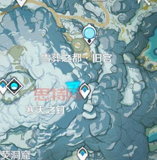 老玩家教你玩转上古卷轴4法师公会攻略，速通技巧与心得分享