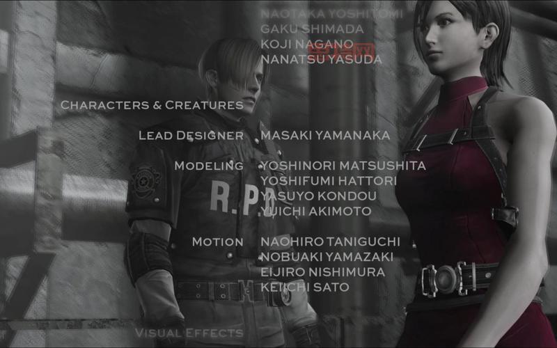 生化危机15全新模式与玩法解析