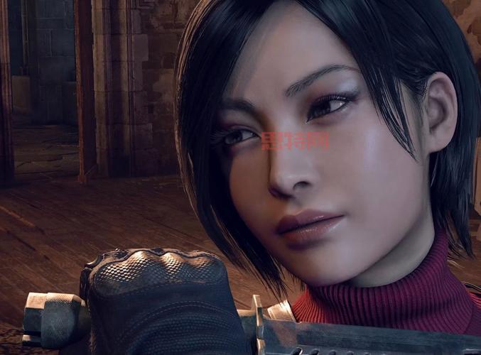 生化危机15全新模式与玩法解析