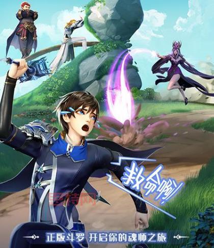 gm版本手游游戏有哪些？盘点几个好玩的给你！