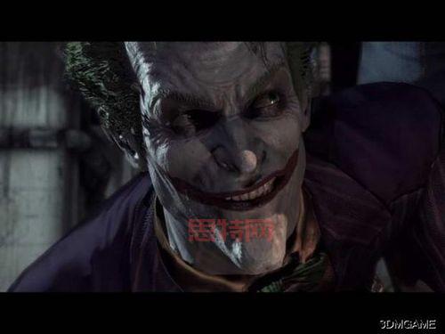 蝙蝠侠阿卡姆疯人院谜语人攻略哪家强(老玩家分享)