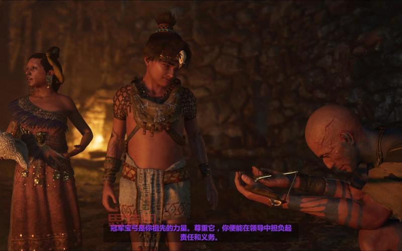 古墓丽影3：重磅回归，揭秘全新剧情与冒险细节