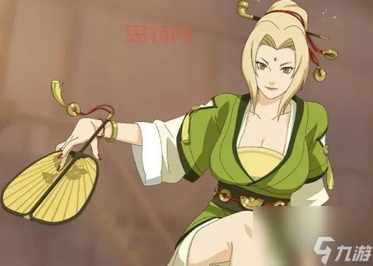 火影忍者疾风传究极觉醒2玩法揭秘：最全剧情攻略与操作指南