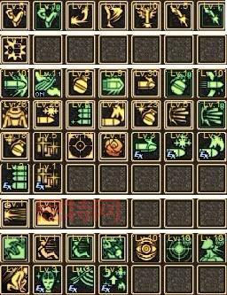 dnf100级弹药加点攻略,平民玩家也能打出爆炸伤害