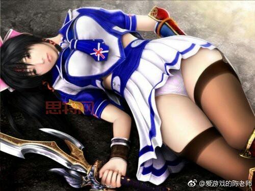 少儿不宜小游戏清单：如何避免孩子接触这些游戏