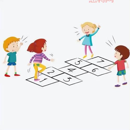 少儿不宜小游戏清单：如何避免孩子接触这些游戏