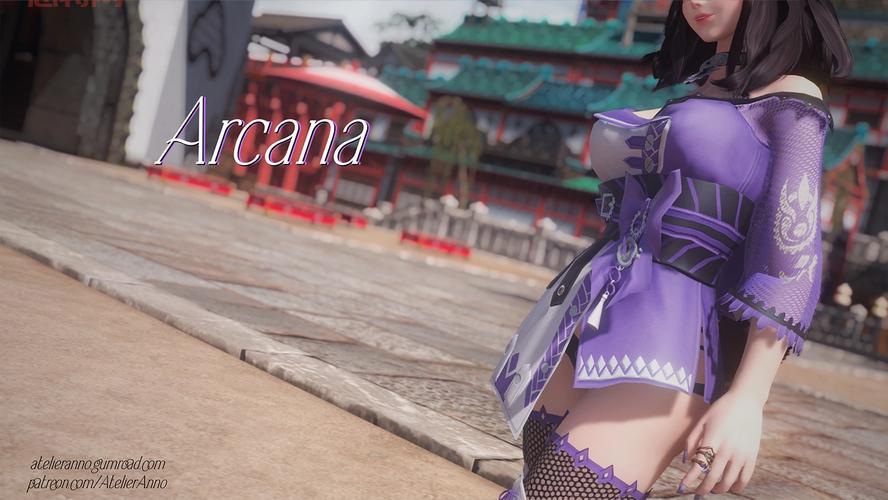 洛奇英雄传交易系统攻略:如何安全交易物品和金币