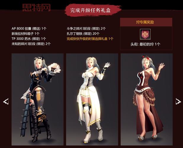 洛奇英雄传交易系统攻略:如何安全交易物品和金币