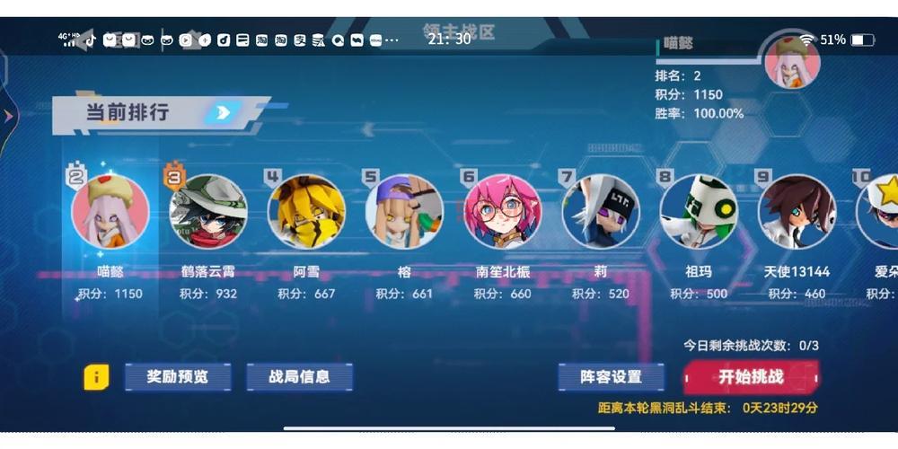 上海幻鸟 科技有限公司:工商信息与发展概况