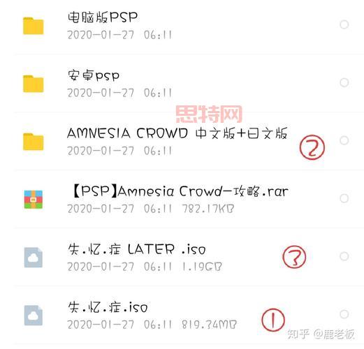 深度解析失忆症:从科学角度了解Amnesia的成因与症状